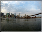 foto Baia di New York